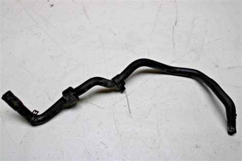 Mk5 Gti Vw Coolant Reservoir Tank Hose Line 1k0122109ab Ebay