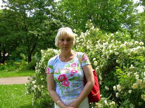 Галина, 66 лет, Стрелец, из г. Санкт-Петербург познакомится c целью ...
