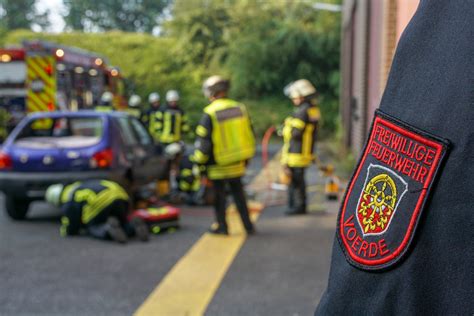 2021 TM3 4 2 200dpi 2 Freiwillige Feuerwehr Voerde