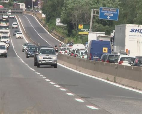 Roma Latina Una Mozione Per Non Perdere La Strada Per Lo Sviluppo Giuseppe Simeone