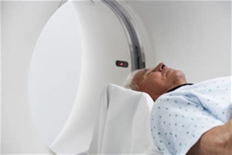 MRI AND MRA | Sutter Buttes Imaging Medical Group, Inc.