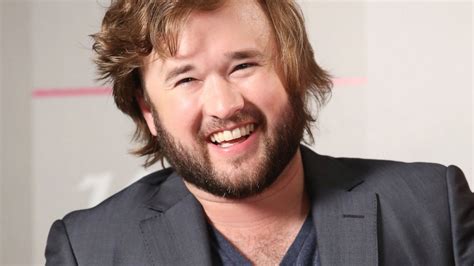 Haley Joel Osment Movies