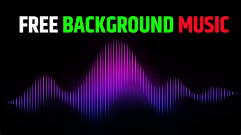 Background Music No Copyright 😱(10+) - YouTube