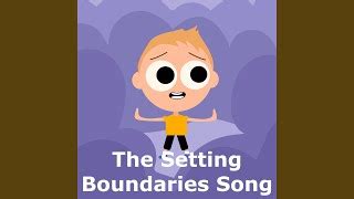 Hopscotch Songs - The Setting Boundaries Song Chords - Chordify