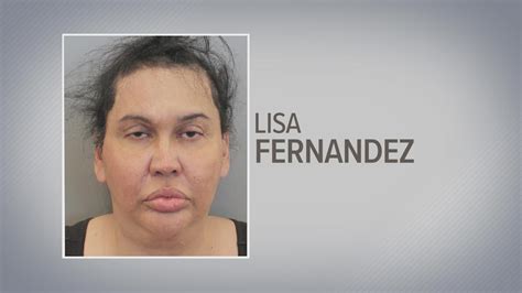 Tx Woman Arrested After Butt Injections Lead To Stl Womans Death