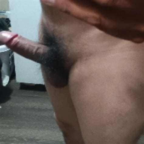 Estoy En La Ducha Y Mi Nepe Peludo Gay Porn XHamster