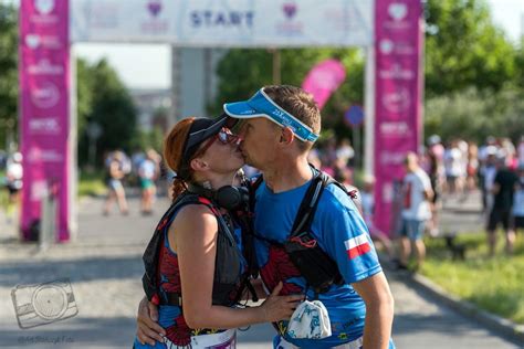 Tak wyglądał Wizz Air Katowice Half Marathon Śląska Opinia