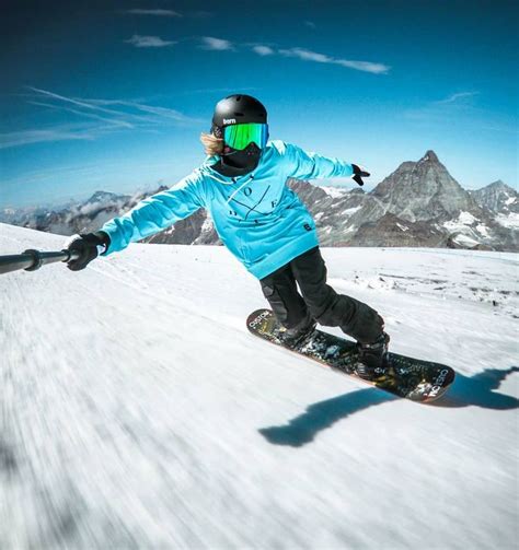 snowboarding gear | Snowboarding style, Snowboarding gear, Snowboarding