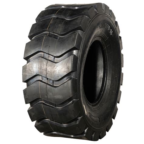 Wheel Loader Tires For Sale 20 5 70 16 E3l3 OTR Tyres China OTR Tire