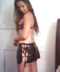 Garota Gostosa ZB Porn