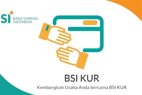 Ini Dia Cara Daftar Kur Bsi Online Lengkap Dengan Tips Agar