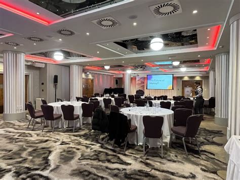 Amelia Heath On Linkedin Jerseyfinance Cryptocurrency Bitcoin Jerseyci