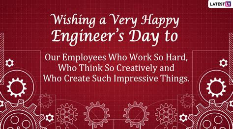 Happy Engineer S Day 2020 Greetings And HD Images WhatsApp Stickers