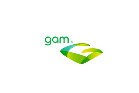 gam behance