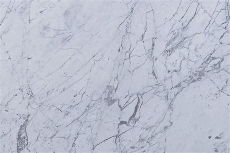 Marmore Carrara Gioia Duragran Pedras Decorativas Quartzos M Rmores