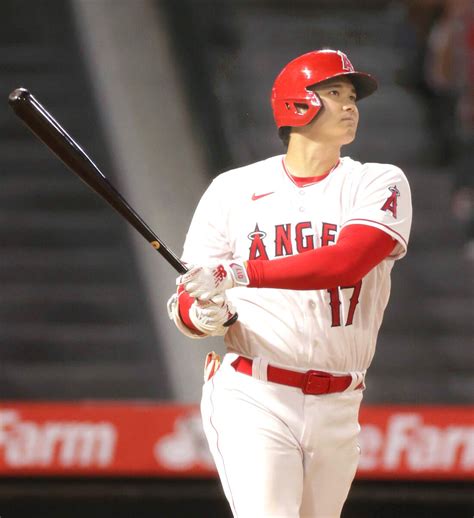 大谷翔平、争奪戦ゴング 各球団があの手この手！異例ウィンターミーティング待たず11月中に決着も スポーツ報知