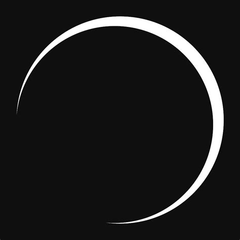 Naked Singularity Studio YouTube