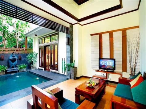 The Bali Dream Villa Seminyak Bali 2021 Updated Prices Deals