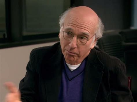 Curb Your Enthusiasm