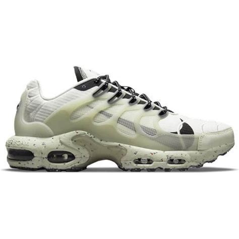 Nike Zapatillas Air Max Terrascape Plus Blanco Dressinn