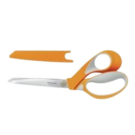 Fiskars Razor Edge Fabric Scissors Right Handed Cm With Etsy