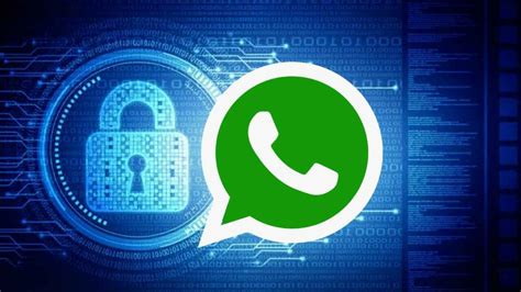 WhatsApp kullananlar dikkat Giriş yönteminde yeni dönem başlıyor