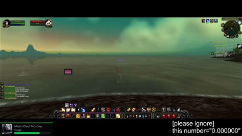 World Of Warcraft Tbc And Chill [2021 06 05] Youtube