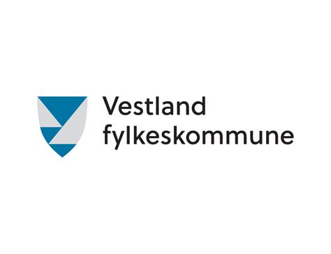 Vestland Fylkeskommune Stord Helsepark