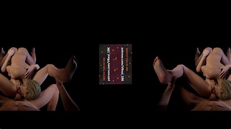 Vreal 18k 69 And Lubed Anal During Ffm Threesome With Orgasm Vr Pov