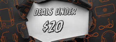 powera australia powera acco brands australia pty limited