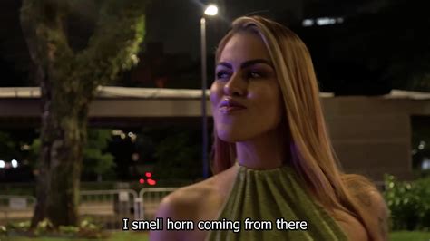 Cuckold Looks For Cheap Slut To Eat Ass XNXX