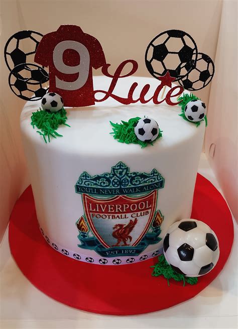 The Cake Lady Maesteg | Maesteg