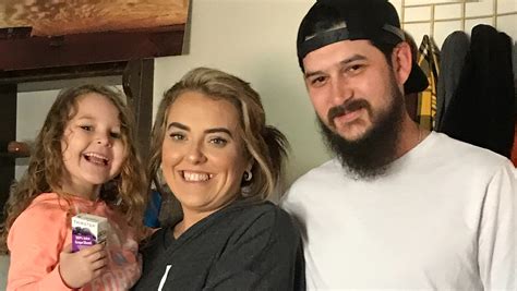 Fundraiser by Kandith Garcia : Taz's Road to Recovery