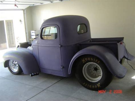 Earthman S Actual Ratrod Foto Thread Page Rat Rods Rule Rat Rods Hot Rods Bikes