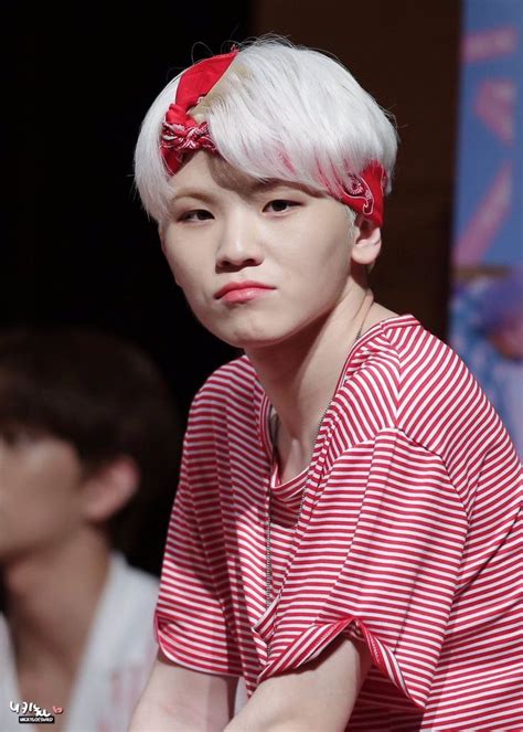 Lee Jihoon Woozi I Love Him Seventeen Most Beautiful Human Babe