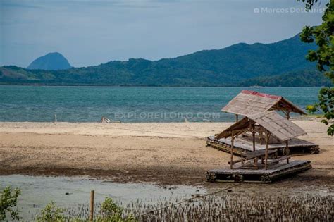 Iloilos 13 Best Beaches And Island Destinations Explore Iloilo