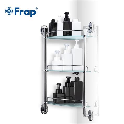 Bathroom Shelf With Cup Holder Semis Online