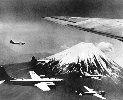 D-Day Saipan - 70 year anniversary - History as Prologue