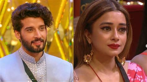 Bigg Boss Day 24 Written Updates Bigg Boss Punishes Soundarya And