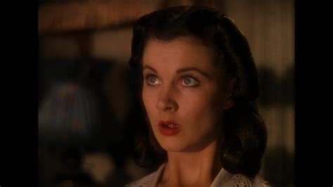 Gone With The Wind 1939 Screencap Fancaps