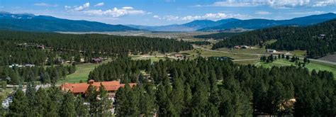 Is Angel Fire New Mexico Expensive Angel Fire Lifestyle Guide