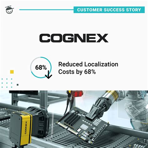 How Can You Double Your Productivity When Producing Documentation? Four