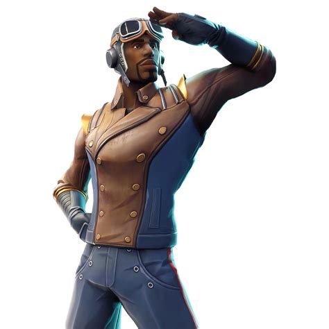 Maximilian (outfit) - Fortnite Wiki