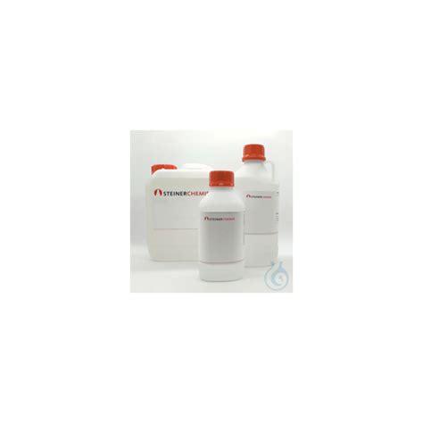 Sodium Hydrogen Carbonate 99 5 For Analysis ACS ISO 2 5 Litres