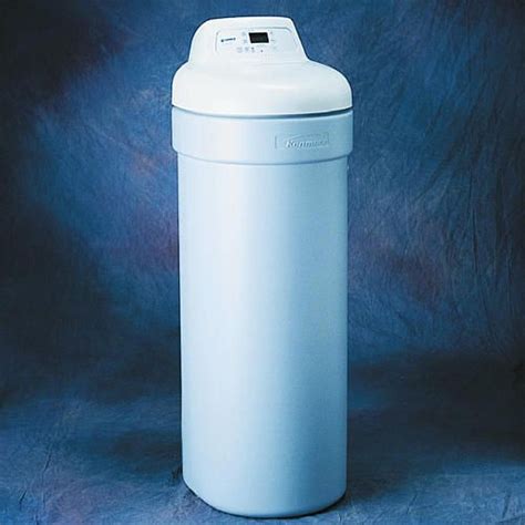 Official Kenmore Water Softener Parts Sears Partsdirect