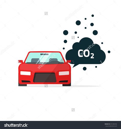 Smog Car Clipart Clipground