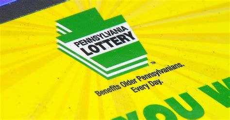 2 Winning Million Dollar Lottery Tickets Sold In Berks Berks Regional