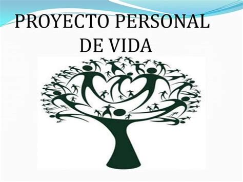 Identificación De Fortalezas Y áreas De Oportunidad Personal Y Profes