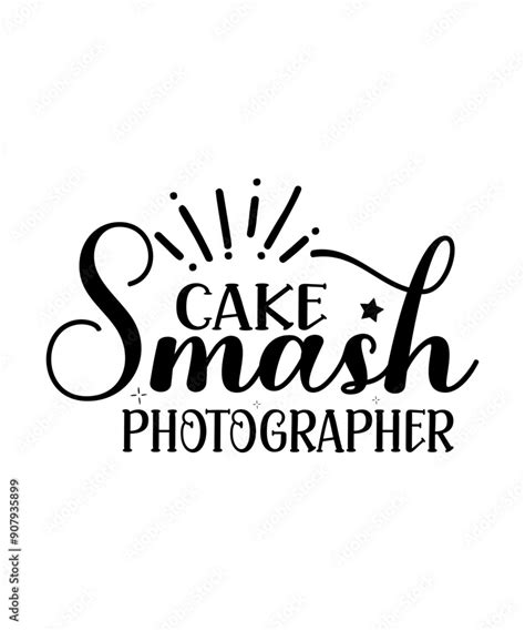 Photography SVG Bundle Camera SVG Bundle Photographer Svg Funny