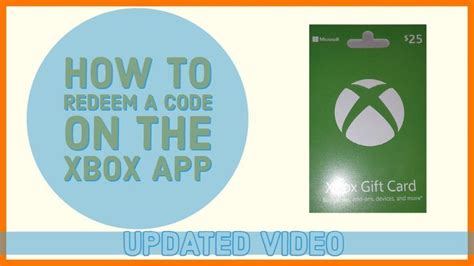 Free Xbox Gift Card Codes Generator No Survey Verification Xbox Gift